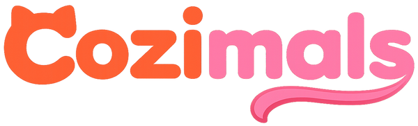 Cozimals