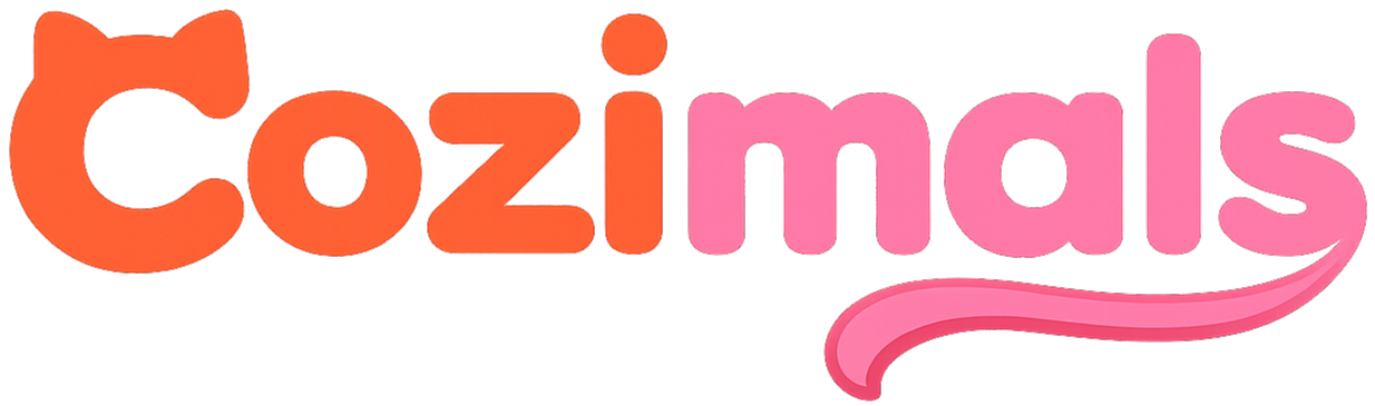 Cozimals